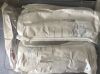 MERIT MEDICAL K10-04287P Custom Waste Management Kit Endovascular (X)