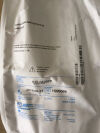 MERIT MEDICAL K10-04287P Custom Waste Management Kit Endovascular (X)