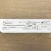JUSTRIGHT SURGICAL JR-REL25-2.0  5mm Reload 25mm Jaw 2.0 Staple 20cm Shaft (X)