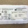 JUSTRIGHT SURGICAL JR-REL25-2.0  5mm Reload 25mm Jaw 2.0 Staple 20cm Shaft (X)