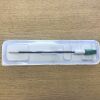 JUSTRIGHT SURGICAL JR-REL25-2.0  5mm Reload 25mm Jaw 2.0 Staple 20cm Shaft (X)