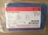 CARDINAL HEALTH 17-3395C Umbilical Vessel Insertion (X)