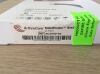 SMITH & NEPHEW AC2340-01  ArthroCare SideWinder Blade 2.7mm (X)