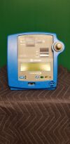 DINAMAP PRO 300 Monitor