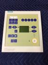 SIEMENS 5760157 Remote Control Desk Remote R/F Room
