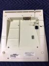 SIEMENS 5760157 Remote Control Desk Remote R/F Room