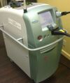 CANDELA 2007  Gentlemax laser machine 2007 Candela Gentlemax laser machine