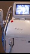 ALMA harmony Lite laser machine Alma harmony Lite laser machine