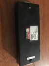 TOSHIBA A6542270 SOLIDTIMER DETECTOR  Rad/Fluoro Room
