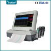 BETTER FD-2 Fetal Monitor