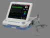 BETTER FD-2 Fetal Monitor