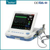 BETTER FD-2A Fetal Monitor