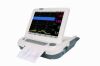 BETTER FD-2A Fetal Monitor