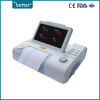 BETTER FD-2C Fetal Monitor