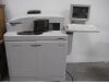 JOHNSON & JOHNSON VITROS-ECI J and J Vitros ECI