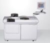SIEMENS DPC-IMMULITE-2000 DPC Immulite 2000