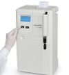 MEDICA EasyLyte Expand Analyzer Electrolyte Analyzer