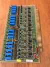 GE 46-188932  188933C  46188932 COMPARATOR BOARD Rad/Fluoro Room