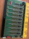GE 46-188986  188987C  46188986 LED LOGIC INDICATOR  Rad/Fluoro Room