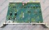 SIEMENS 8530701 D13 BOARD MRI Scanner