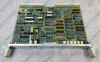 SIEMENS 1183131 D15 BOARD MRI Scanner