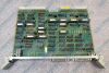 SIEMENS 1606263 D14 BOARD MRI Scanner