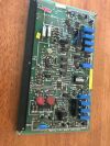 GE 46-174938  174939D  46174938 SHUTTER COMP BOARD  Rad/Fluoro Room