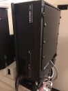 HOLOGIC ASY00098 Detector Rad Room