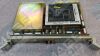 SIEMENS 1123699 D12 BOARD MRI Scanner