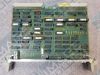 SIEMENS 1160212 D17 BOARD MRI Scanner