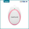 BETTER BT-100S(MINI)+APP Fetal Doppler