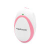 BETTER BT-100S(MINI)+APP Fetal Doppler