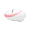 BETTER BT-100S(MINI)+APP Fetal Doppler