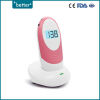 BETTER BT-100S5 Fetal Doppler