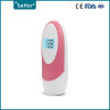 BETTER BT-100S5 Fetal Doppler