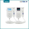 BETTER BT-100S6+ Fetal Doppler