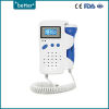 BETTER BT-100B (with rechargeable battery) Fetal Doppler