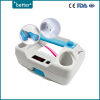 BETTER BT-200C(with single probe) Fetal Doppler