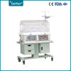 BETTER BB-200 Infant Incubator