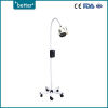 BETTER BL-101 O/R Light