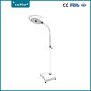 BETTER BL-102 O/R Light