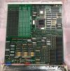 PICKER 4535-662-05991 Display Board MRI Scanner