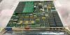 PICKER 4535-662-05991 Display Board MRI Scanner