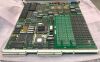 PICKER 4535-662-05991 Display Board MRI Scanner