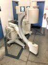 PHILIPS BV 300 C-Arm
