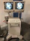 PHILIPS BV 300 C-Arm
