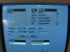 PHILIPS BV 300 C-Arm