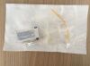 MPRO SAK-01 M-Pro Nasopharyngeal Syringe Aspiration Kit (X)