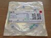 CORDIS 503-558 SV-5 Steerable Guidewire 5cm .46mm x 180cm (X)