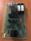 GE 46-180362  46180362 LAT. DRIVE BOARD Rad/Fluoro Room
